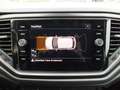 Volkswagen T-Roc 2.0 TDI SCR 4MOTION MANUALE  UNIPROPRIETARIO Grau - thumbnail 15