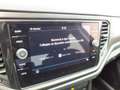 Volkswagen T-Roc 2.0 TDI SCR 4MOTION MANUALE  UNIPROPRIETARIO Grau - thumbnail 14