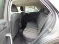 Volkswagen T-Roc 2.0 TDI SCR 4MOTION MANUALE  UNIPROPRIETARIO Grau - thumbnail 11
