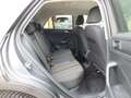Volkswagen T-Roc 2.0 TDI SCR 4MOTION MANUALE  UNIPROPRIETARIO Grau - thumbnail 18