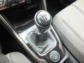 Volkswagen T-Roc 2.0 TDI SCR 4MOTION MANUALE  UNIPROPRIETARIO Grau - thumbnail 21