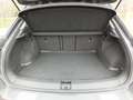 Volkswagen T-Roc 2.0 TDI SCR 4MOTION MANUALE  UNIPROPRIETARIO Grau - thumbnail 12