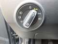 Volkswagen T-Roc 2.0 TDI SCR 4MOTION MANUALE  UNIPROPRIETARIO Grau - thumbnail 24