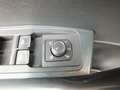 Volkswagen T-Roc 2.0 TDI SCR 4MOTION MANUALE  UNIPROPRIETARIO Grau - thumbnail 25