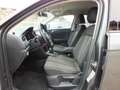Volkswagen T-Roc 2.0 TDI SCR 4MOTION MANUALE  UNIPROPRIETARIO Grau - thumbnail 10