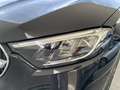 Mercedes-Benz GLC 300 e 4MATIC mit EQ Hybrid Technologie *Anhängevorrich Zwart - thumbnail 14