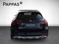 Mercedes-Benz GLC 300 e 4MATIC mit EQ Hybrid Technologie *Anhängevorrich Noir - thumbnail 5