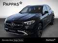 Mercedes-Benz GLC 300 e 4MATIC mit EQ Hybrid Technologie *Anhängevorrich Negru - thumbnail 1