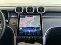 Mercedes-Benz GLC 300 e 4MATIC mit EQ Hybrid Technologie *Anhängevorrich Negru - thumbnail 10