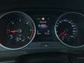 Volkswagen Tiguan 2.0 TDI Life Matrix AHK Pano S-Dach Weiß - thumbnail 9