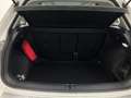 Volkswagen Tiguan 2.0 TDI Life Matrix AHK Pano S-Dach Weiß - thumbnail 12