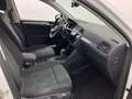 Volkswagen Tiguan 2.0 TDI Life Matrix AHK Pano S-Dach Weiß - thumbnail 8
