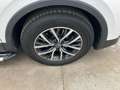Volkswagen Tiguan 2.0 TDI Life Matrix AHK Pano S-Dach Weiß - thumbnail 11