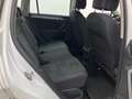 Volkswagen Tiguan 2.0 TDI Life Matrix AHK Pano S-Dach Weiß - thumbnail 10