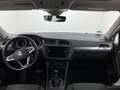 Volkswagen Tiguan 2.0 TDI Life Matrix AHK Pano S-Dach Weiß - thumbnail 5