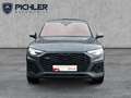 Audi Q5 50 TFSI e quattro admired Grau - thumbnail 2