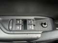 Audi Q5 50 TFSI e quattro admired Grau - thumbnail 7