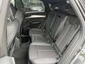 Audi Q5 50 TFSI e quattro admired Grau - thumbnail 19