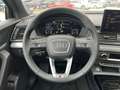 Audi Q5 50 TFSI e quattro admired Grau - thumbnail 9