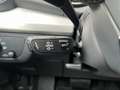 Audi Q5 50 TFSI e quattro admired Grau - thumbnail 11