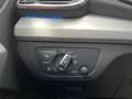Audi Q5 50 TFSI e quattro admired Grau - thumbnail 8