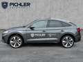 Audi Q5 50 TFSI e quattro admired Grau - thumbnail 3