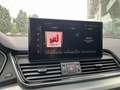 Audi Q5 50 TFSI e quattro admired Grau - thumbnail 12