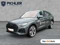 Audi Q5 50 TFSI e quattro admired Grau - thumbnail 1