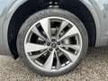 Audi Q5 50 TFSI e quattro admired Grau - thumbnail 5