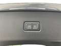 Audi Q5 50 TFSI e quattro admired Grau - thumbnail 22