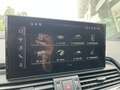 Audi Q5 50 TFSI e quattro admired Grau - thumbnail 14
