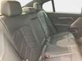 BMW 520 M Sport Weiß - thumbnail 13