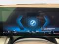 BMW 520 M Sport Weiß - thumbnail 11