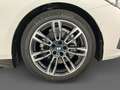 BMW 520 M Sport Weiß - thumbnail 14