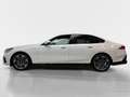 BMW 520 M Sport Weiß - thumbnail 3