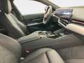 BMW 520 M Sport Weiß - thumbnail 12