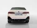 BMW 520 M Sport Weiß - thumbnail 5