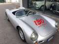Porsche 356 550 Spyder Grey - thumbnail 6