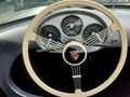 Porsche 356 550 Spyder Grey - thumbnail 1