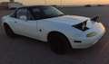Mazda MX-5 MX-5 NA 1.6 115 1992 Fehér - thumbnail 6