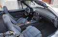 Mazda MX-5 MX-5 NA 1.6 115 1992 Fehér - thumbnail 4