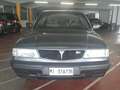 Lancia Dedra 1.6 75cv LE Grey - thumbnail 2