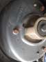 Lancia Dedra 1.6 75cv LE Gris - thumbnail 15