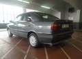 Lancia Dedra 1.6 75cv LE Grey - thumbnail 8