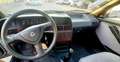 Lancia Dedra 1.6 75cv LE Grey - thumbnail 11