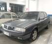 Lancia Dedra 1.6 75cv LE Gris - thumbnail 2