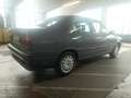 Lancia Dedra 1.6 75cv LE Grey - thumbnail 9