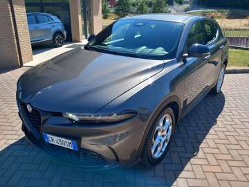 Tonale 1.6 Sprint 130cv tct6 PREZZO REALE!!!!!!