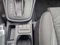Ford Puma Titanium Design Winterpaket, AHK, Kamera Schwarz - thumbnail 16