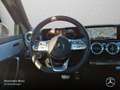 Mercedes-Benz A 200 d AMG+360°+LED+8G Blau - thumbnail 14
